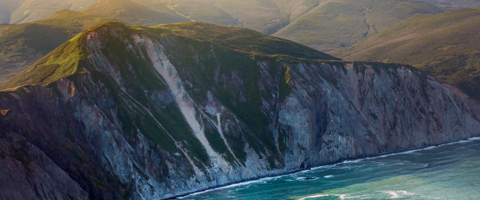 Журнал/Гуляющие по улицам медведи и депрессия по вечерам: почему местные не рекомендуют ехать на Камчатку