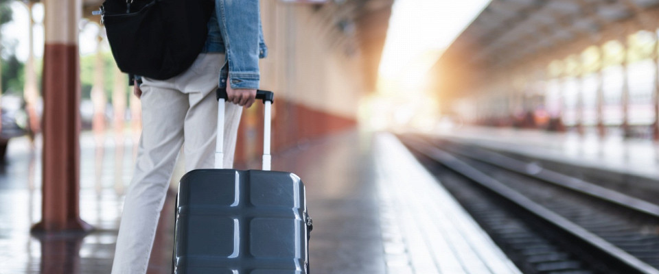 Журнал/Как добраться до Ладожского вокзала в Санкт-Петербурге: способы и маршруты