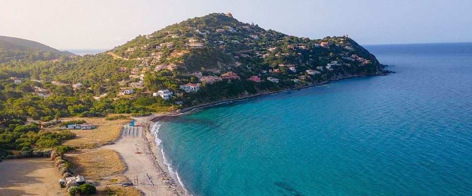 Журнал/Никогда не думала, что немцы так любят играть со своими детьми: отзыв о европейских каникулах