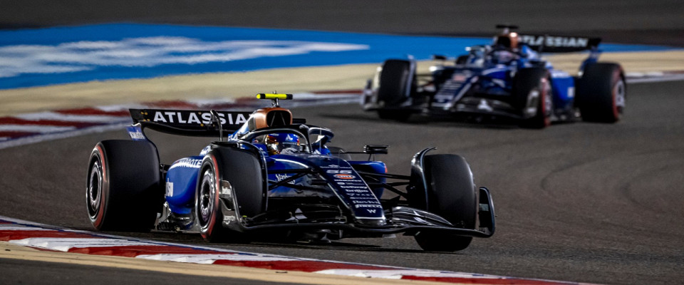 Журнал/Сколько стоит съездить на «Формулу-1»: разбираемся в тратах