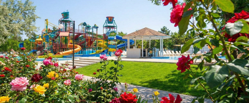 Журнал/Отдых в Крыму 2026: цены, курорты, советы туристам