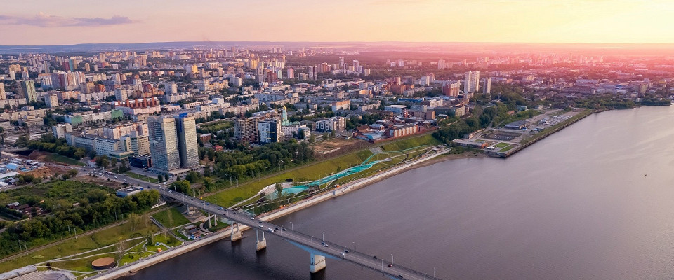 Журнал/Куда сходить в Перми
