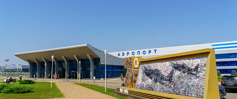 Журнал/КавМинВоды-2021: честный путеводитель