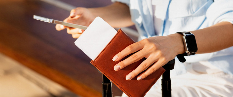 Журнал/Как добраться до Курского вокзала в Москве: способы и маршруты