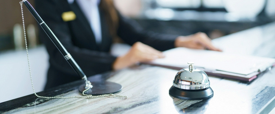 Журнал/Где предпочитают бронировать отели туристы из Китая: популярные сервисы, тренды и аналитика