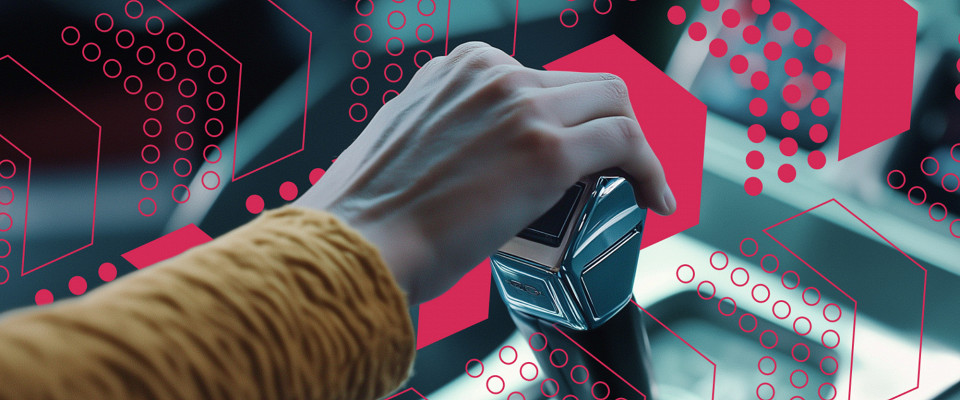 Журнал/Как использовать динамическое ценообразование в отеле: советы от Марии Родиной, эксперта в Revenue management