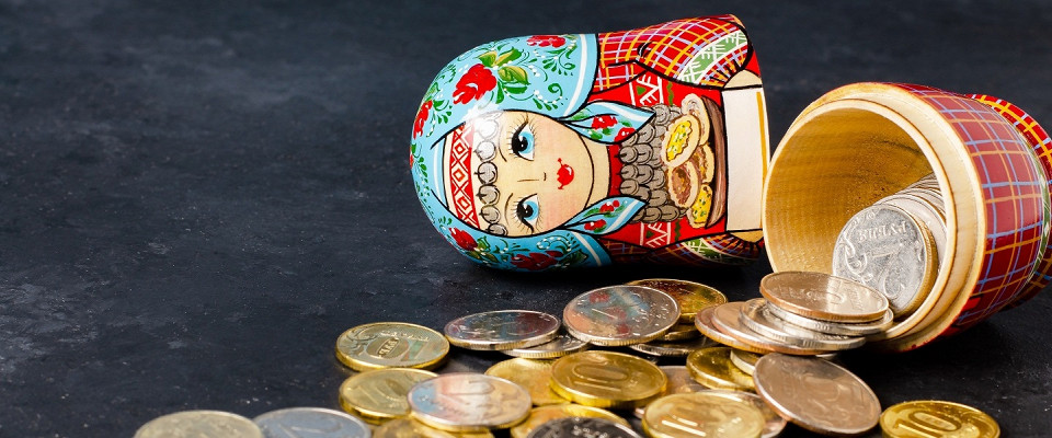 Журнал/5 ошибок, из-за которых мы тратим кучу лишних денег в Москве