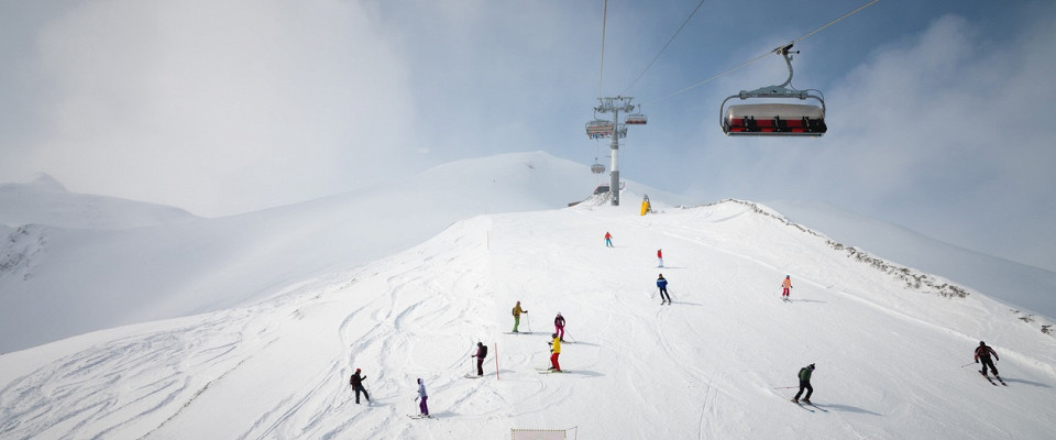 Журнал/Горнолыжные тренды 2026: новые локации, цены, маршруты и лайфхаки