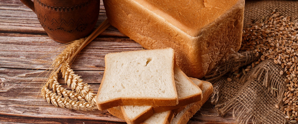 Журнал/Средневековый фастфуд: чем питались бедняки в прошлом?