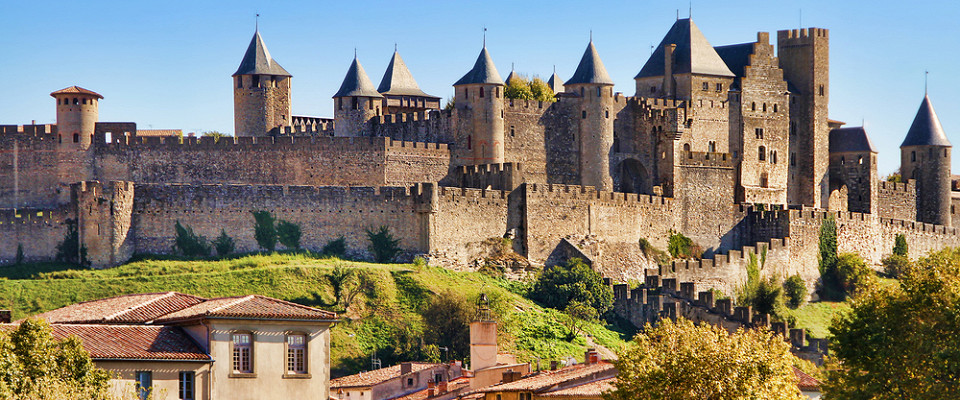 Журнал/Почему у всех королей были вши: правда о «великолепии» двора