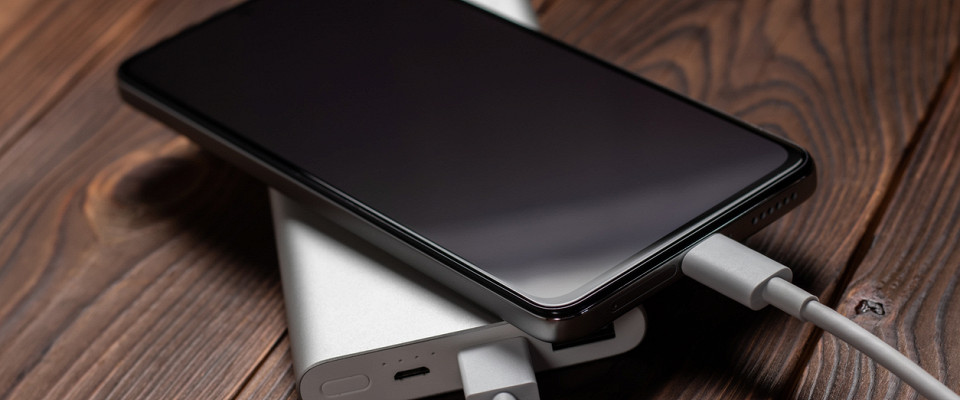 Журнал/Настройки телефона, которые нужно изменить прямо сейчас: Android и iPhone