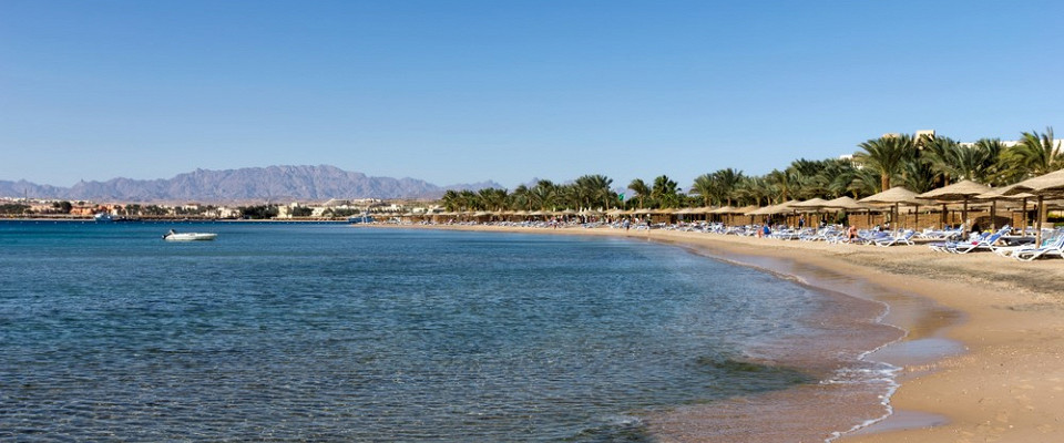 Журнал/Тот самый красивый и модный отель, про который все говорят. Отзыв туриста о Макади-Бей