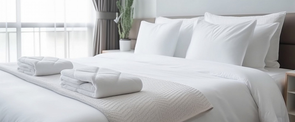 Журнал/Как использовать вещи в отеле не по назначению: лайфхаки туристов