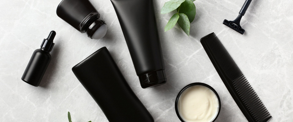 Журнал/Как мужчины в Корее ухаживают за собой: маски, пилинги, SPF — и ни капли стыда