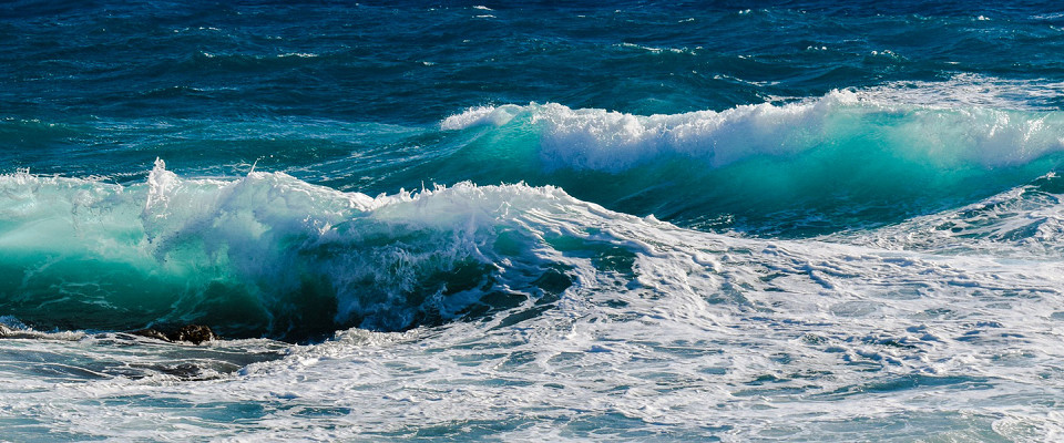 Журнал/Что такое квадратные волны и почему они так опасны