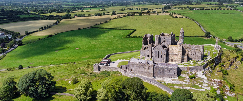 Журнал/Почему короли носили каблуки? История и факты