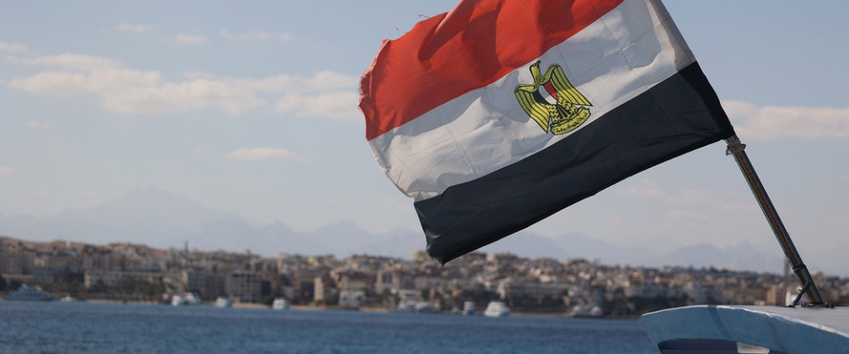 Журнал/Сколько стоит отдых в Египте в 2026 году: дешевле Турции или нет