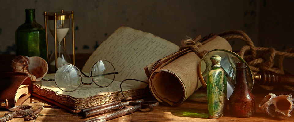 Журнал/Как выглядела стоматология в Средние века — и почему зубы рвали на улице