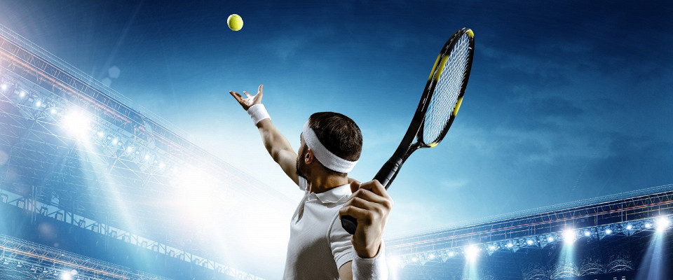 Журнал/Турниры Большого шлема: история и рекорды