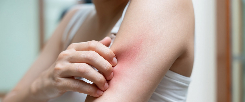 Журнал/Факты о теле человека, которые звучат странно, но правдивы