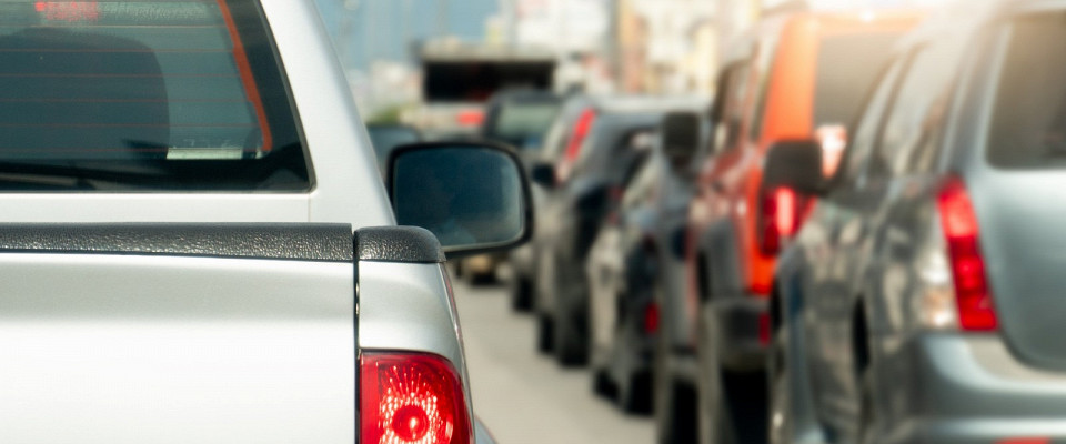 Журнал/Расстояние между Ярославлем и Нижним Новгородом