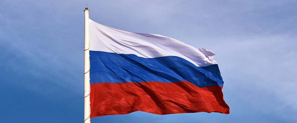 Журнал/День народного единства: что за праздник отмечают 4 ноября в России