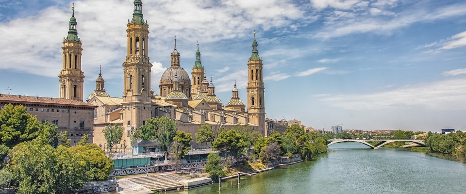 Журнал/«Это будет лабрадор». Сколько стоит жизнь с огромным псом в Испании: отзыв эмигранта