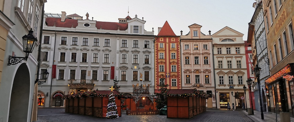 Журнал/Почему в Европе не принято делать ремонт и менять мебель раз в пять лет