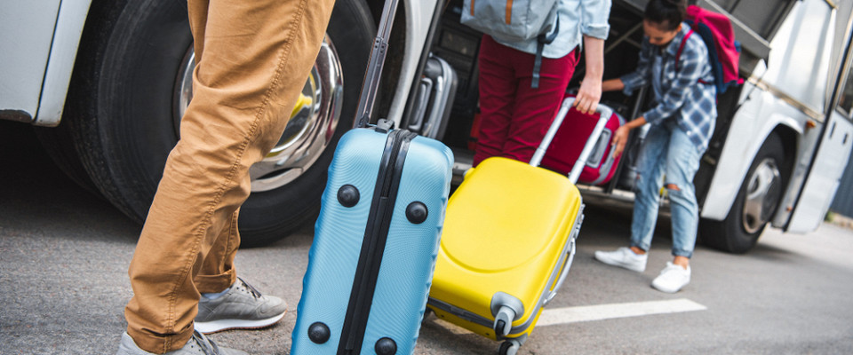 Журнал/Как добраться до автовокзала Щелковский: общественный транспорт, советы и лайфхаки