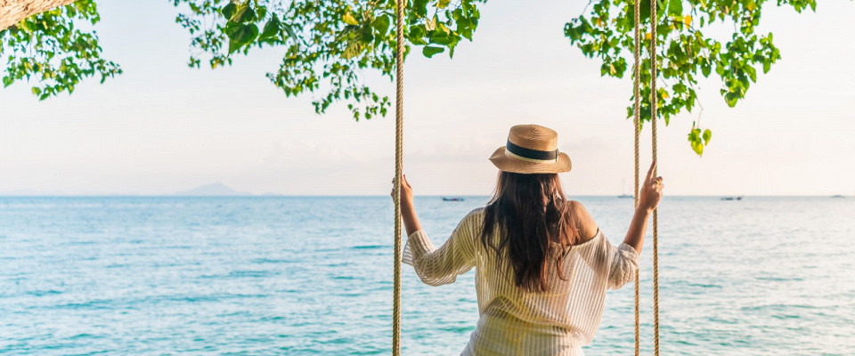 Журнал/Не отдых, а испытание: почему я больше ни ногой в этот отель в Адлере. Отзыв туриста