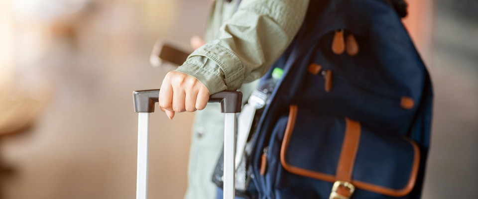 Журнал/Как добраться до Павелецкого вокзала в Москве: маршруты и советы