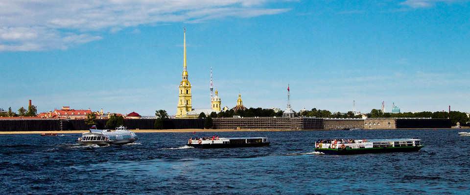 Журнал/Внимание: идет реставрация!