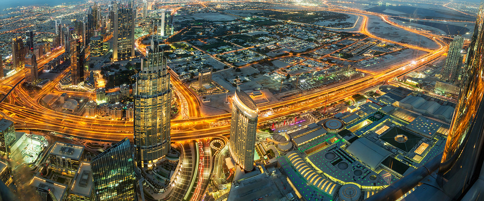 Журнал/Лучше не ездить вовсе: отзыв об идеальном отеле для тревожных родителей и «унизительном» Дубае