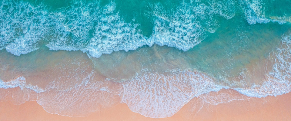 Журнал/Недешевое удовольствие: отзыв об отдыхе в Турции без «все включено»