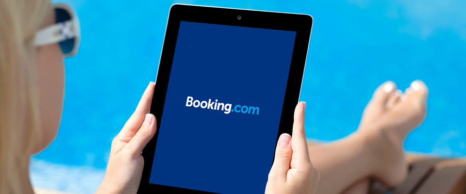 aas3886m6uww0kkgk0c4so4s0 Как оценить отель на букинге