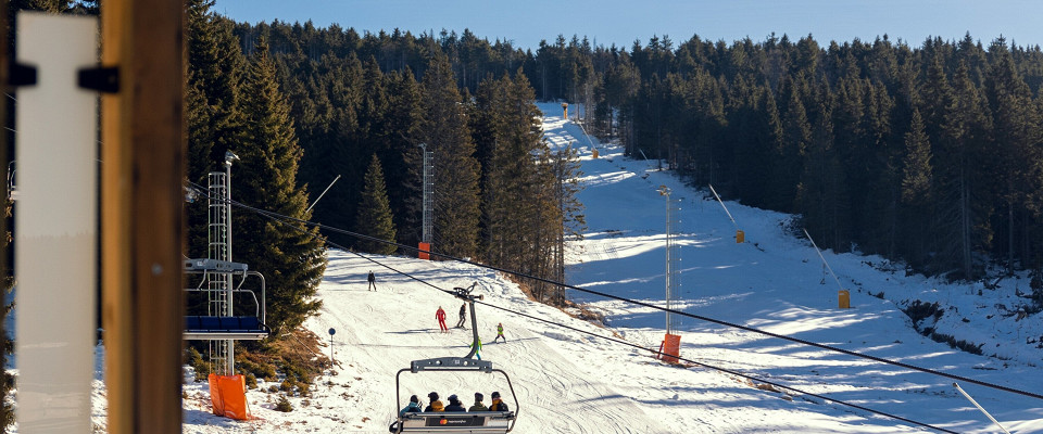 Журнал/Почему Копаоник неожиданно зашел тем, кто раньше катался только в Альпах