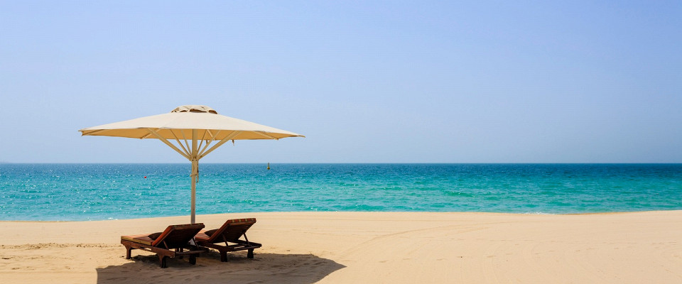 Журнал/Как выбрать туроператора и турагента: шесть признаков, что вам не подсовывают ерунду