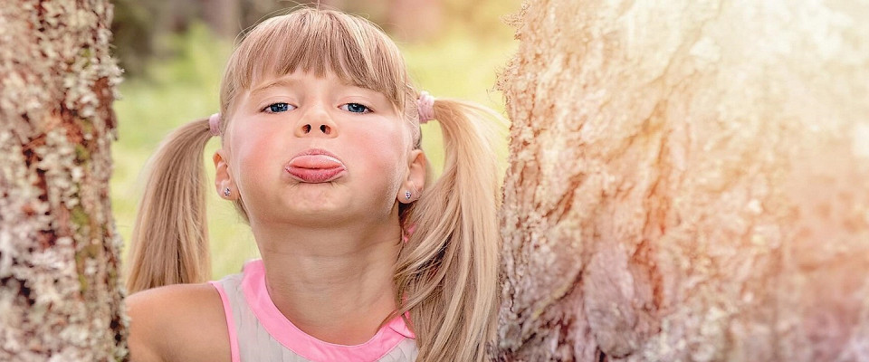 «Жадина-говядина»: закончите поговорку, и мы узнаем, откуда вы родом