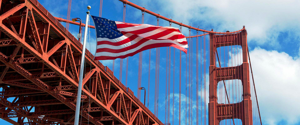 Журнал/Почему в США не слишком гонятся за высшим образованием