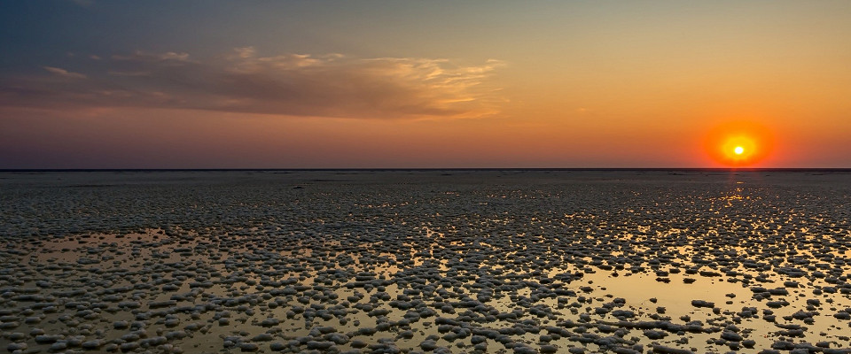 Журнал/Топ-5 необычных мест для впечатляющих фотографий