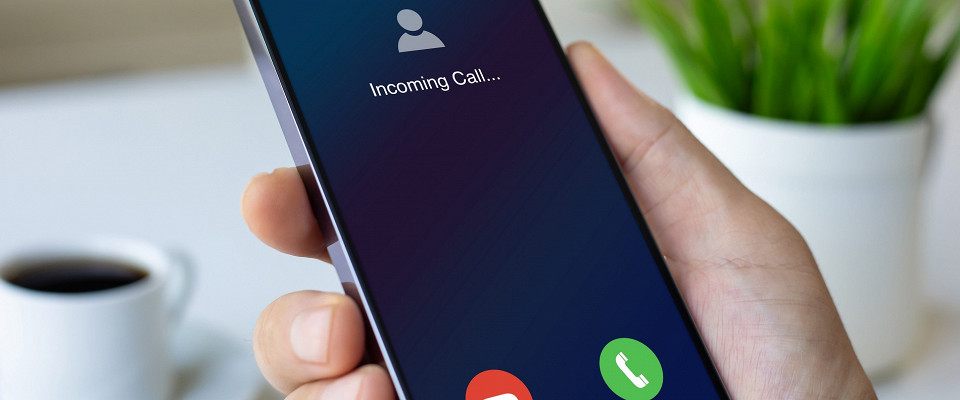 Журнал/Ошибки в использовании гаджетов, которые делают почти все