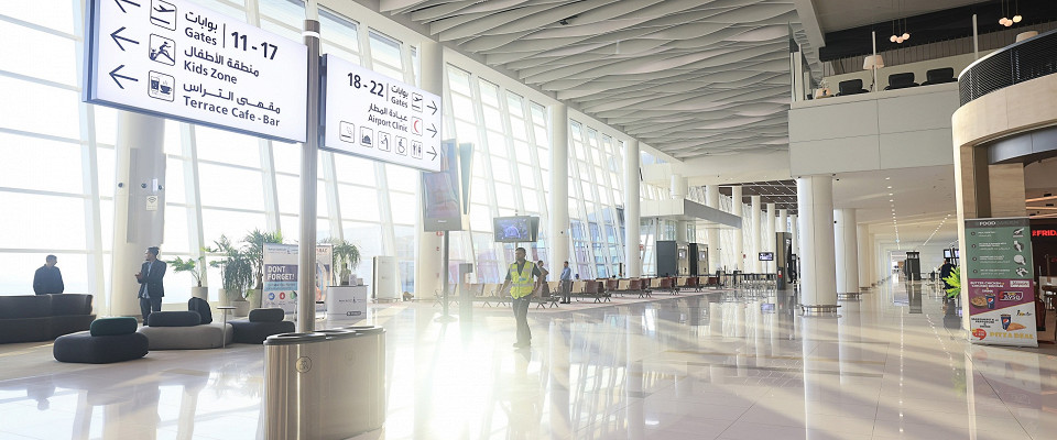 Журнал/Права туристов при отмене рейсов из-за форс-мажора: что делать и можно ли вернуть деньги