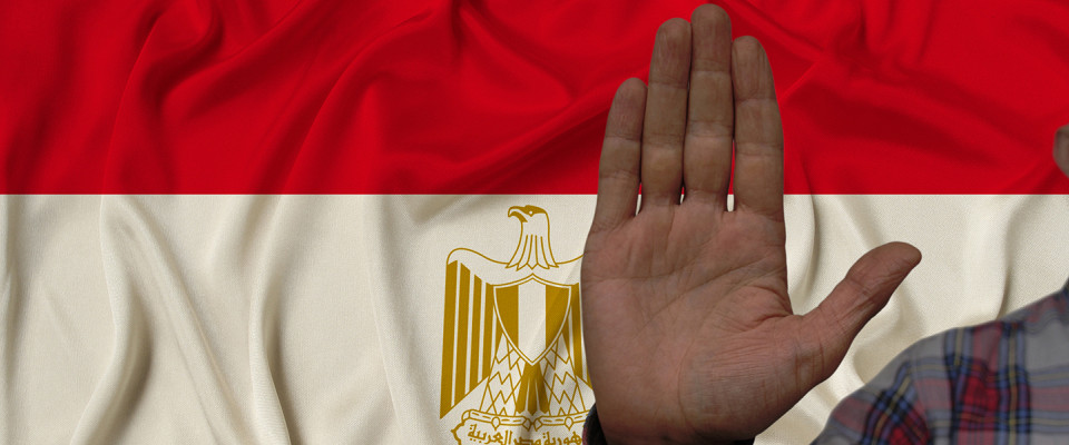 Журнал/Как в Египте обманывают туристов: 5 главных уловок