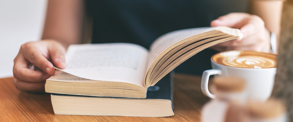 Журнал/Правда ли, что казни в Париже отменили из-за моды: история и факты