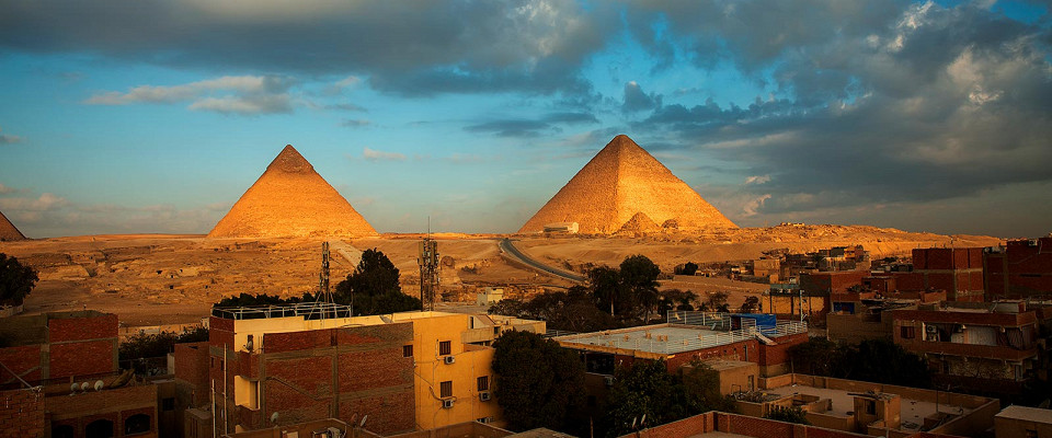 Журнал/Египетские мумии — это подделка? Что скрывают музеи и как отличить настоящую мумию