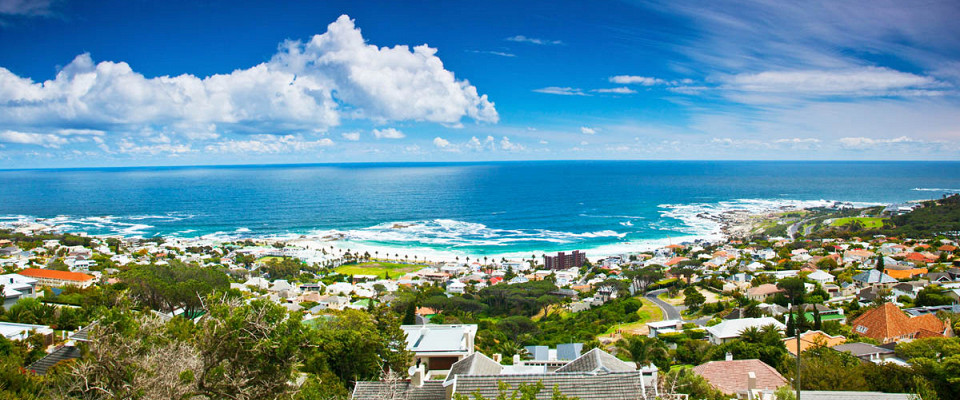 Журнал/5 направлений 2026, которые станут новыми звездами соцсетей