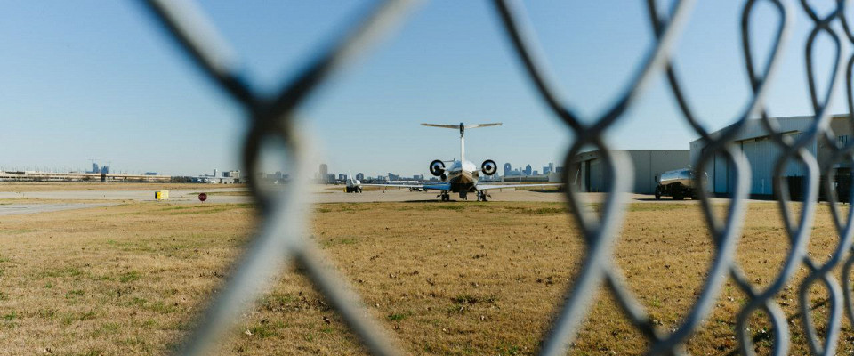 Журнал/Варикоз, радиация и риски бесплодия: какова реальная цена работы в небе?