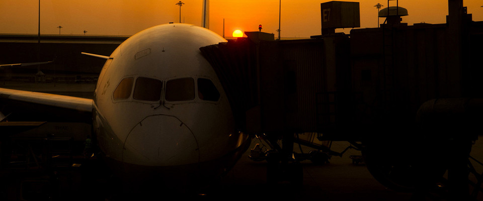 что означает код 737. cv3tsbpby9csoco00cckw8w4k. что означает код 737 фото. что означает код 737-cv3tsbpby9csoco00cckw8w4k. картинка что означает код 737. картинка cv3tsbpby9csoco00cckw8w4k. В этой статье вы узнаете значение числа 737 в ангельской нумерологии.
