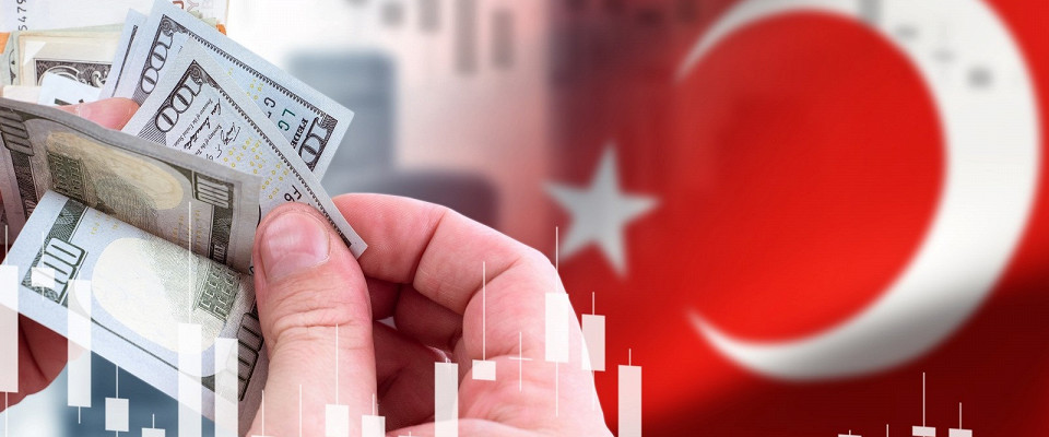 Журнал/Турция все еще умеет быть выгодной — но только для своих