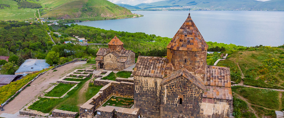 Журнал/Что думают о русских армяне? 5 фактов, которые вас удивят